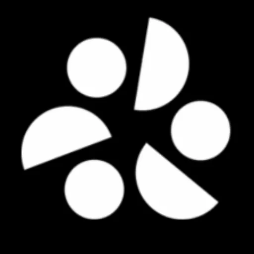 Sharebite icon