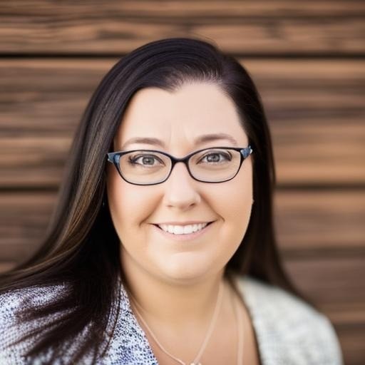 Rebecca Grimes  Chief Revenue Officer (CRO)