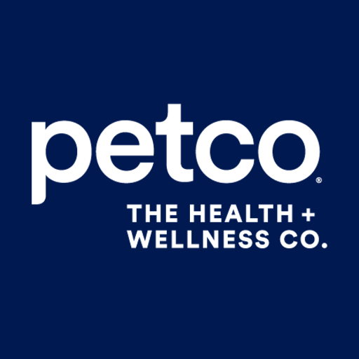 Petco's Logo
