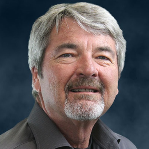 Shawn O'Connor Simulations Plus CEO Rating Comparably