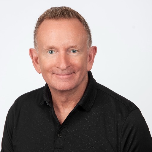 Ronald D. Herman  Found & CEO