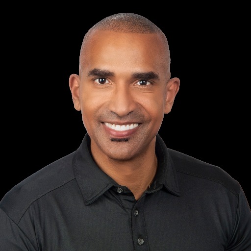 William C. Brown  VP and Chief Marketing Officer