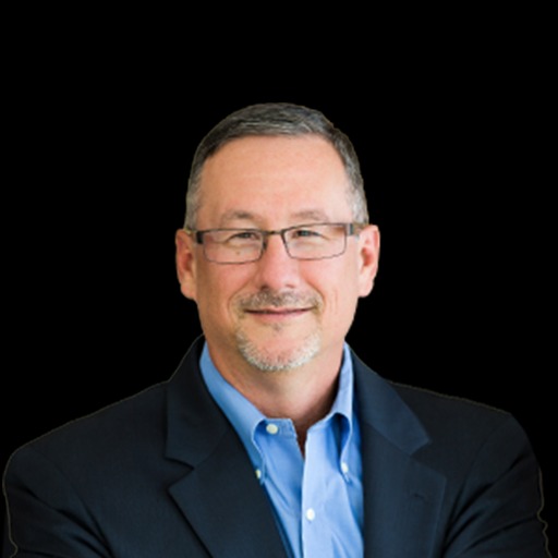 Matthew Watson  Chief Technology Officer