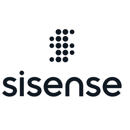 Sisense's Logo