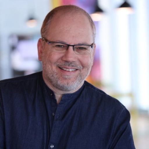 Ariel Katz Sisense's CEO