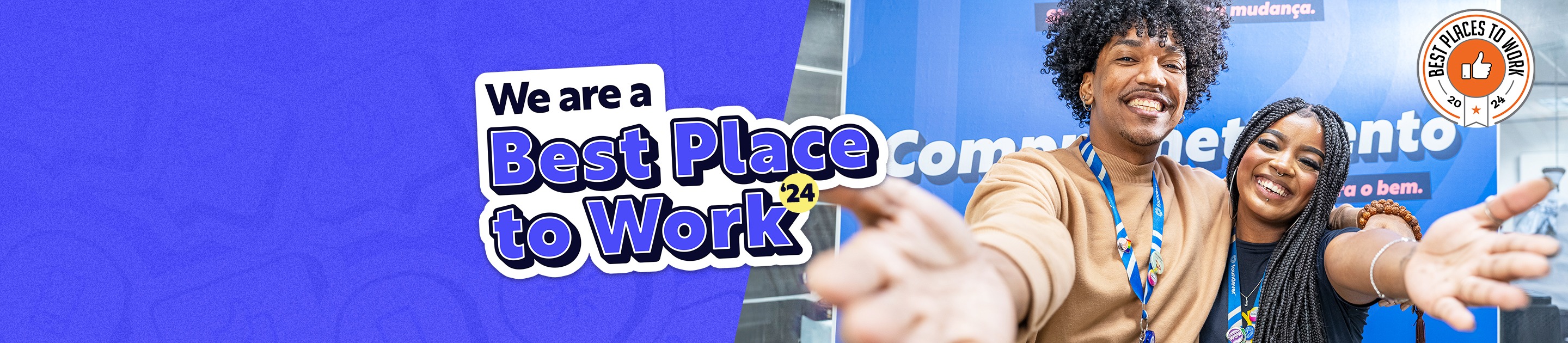 Foundever Employee Reviews | Comparably