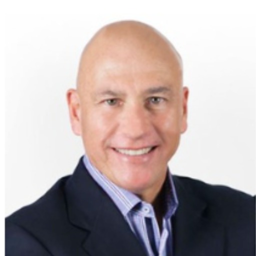 Ted Pawela  Chief Ecosystem Officer and Head of Nexar Business Unit