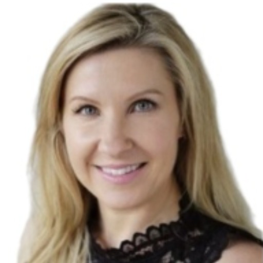 Natasha Davidson  Group General Counsel & Chief Administrative Officer