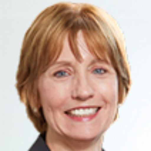 Beverly Hirtle  Director of Research and Head of the Research & Statistics Group