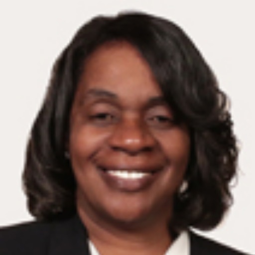 Pamela Dyson  Chief Information Officer and Head of the Technology Group