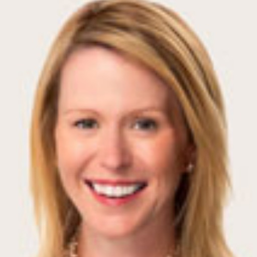Michelle Neal  Head of the Markets Group