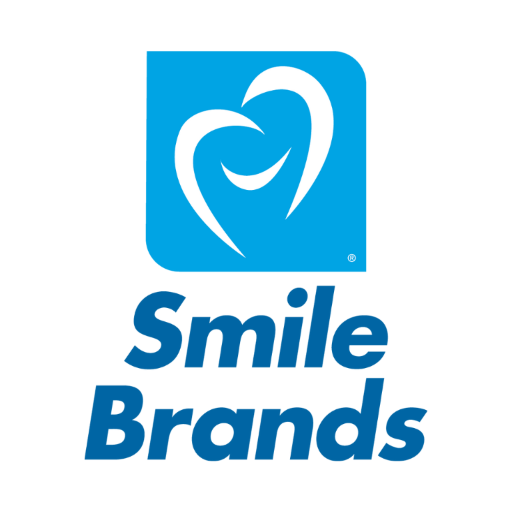 Smile Brands' Logo
