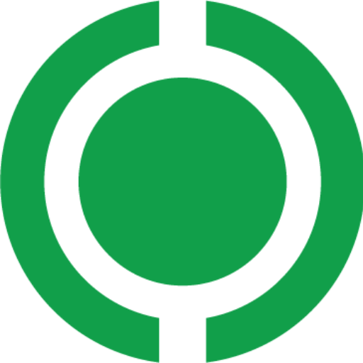 Software Guidance & Assistance's Logo