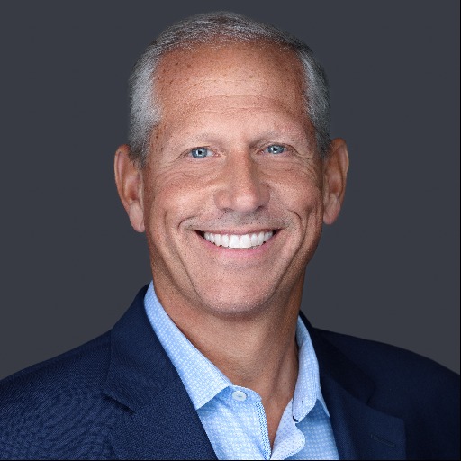 Bob VanKirk SonicWall's CEO