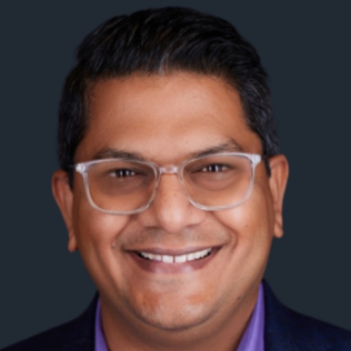 Mihir Patel, MD, MBA, CPE  Chief Executive Officer, Hospital Medicine