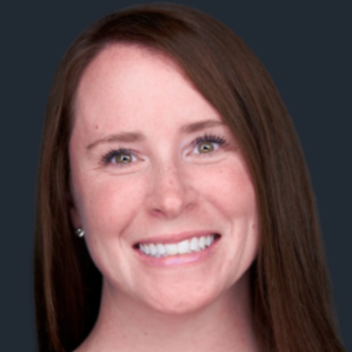 April Burke, PA-C  Vice President, Advanced Practice Providers