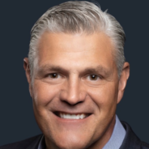 Tony Briningstool, MD, FACEP  Chief Executive Officer, Emergency Medicine