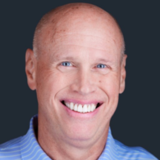 Stephen Matchett, MD  Chief Executive Officer, Critical Care