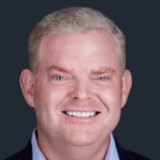 David Leachman, MD, FASA, FACHE  Chief Executive Officer, Anesthesia