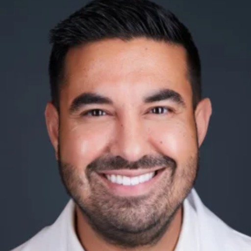 Neil Mayer, DO  Chief Medical Officer, Anesthesia