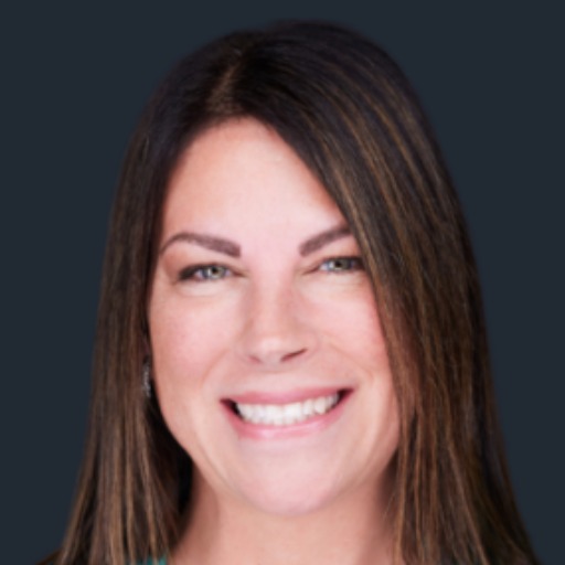 Noele Morse, CRNA, MS, APRN  Chief Anesthetist Officer