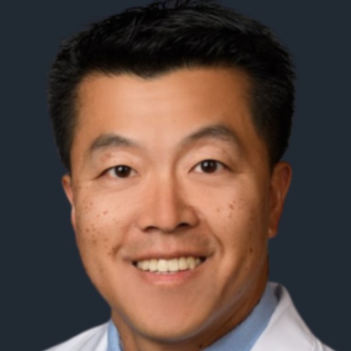 Thomas Kim, MD, MMM, FHM  Chief Medical Officer, Sound Long-Term Care Management