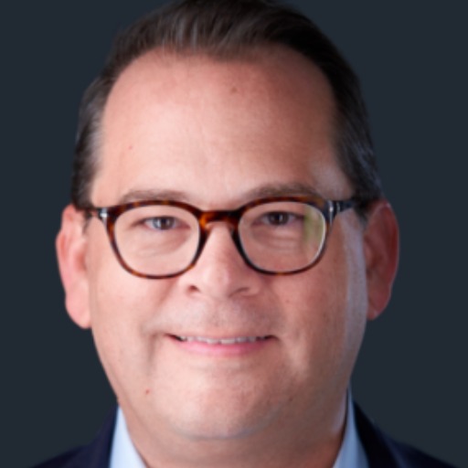 Brian Carpenter, MD, SFHM  Chief Medical Officer, Telemedicine