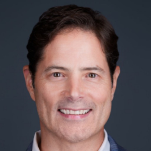 Rob Zipper, MD, MMM, SFHM  Chief Medical Officer, Physician Advisory and Health Policy