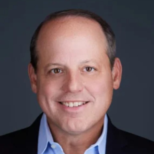 Michael Templer  Chief Financial Officer