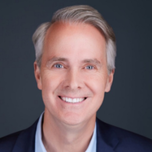 John Birkmeyer, MD  President, Medical Group