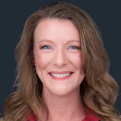 Catherine Abshire, RN  Chief Nursing Officer