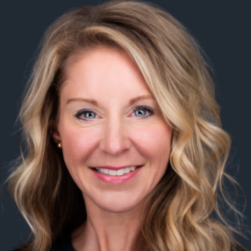   Chief People Officer