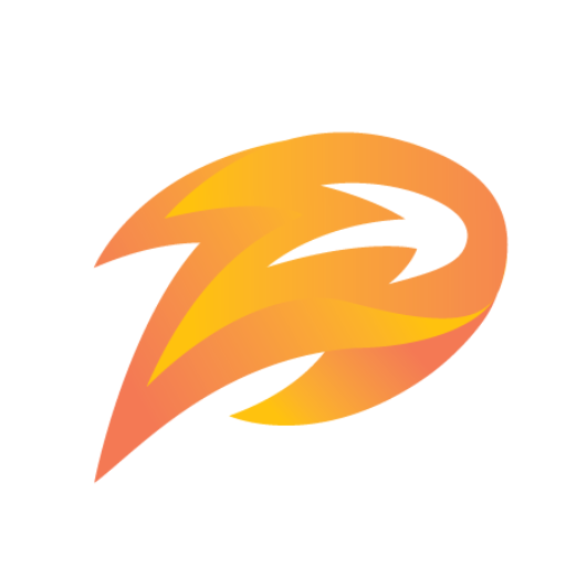 Sparkfly Logo