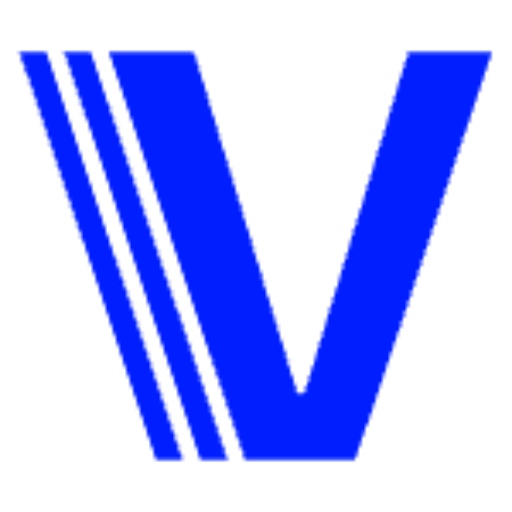 Verint's Logo