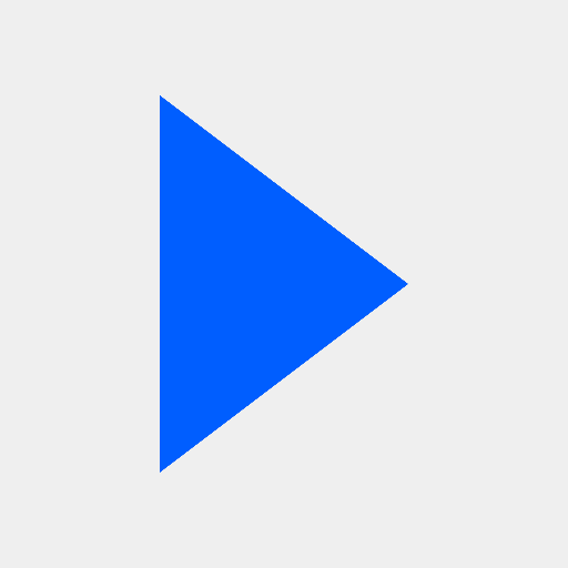 Spectrum's Logo