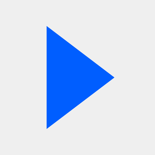 Spectrum's Logo