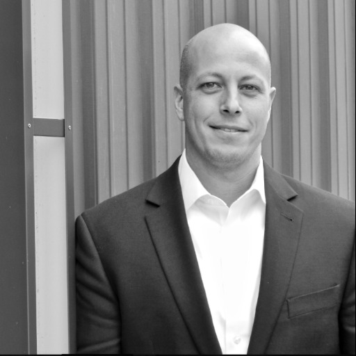 Jamie Cirrito  Executive Vice President, Franchise Business Enablement