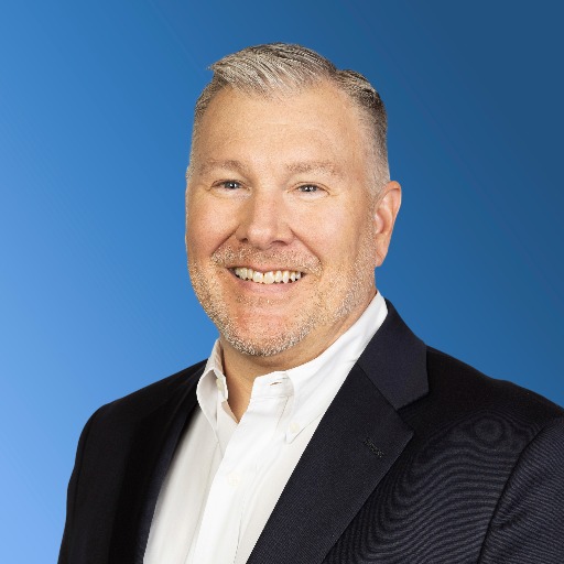 Dan Brunell  Regional Vice President of Franchise Development