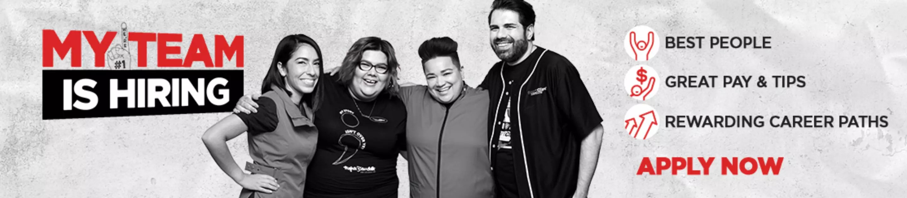 Sport Clips Sport Clips has a special vibe that comes with a well