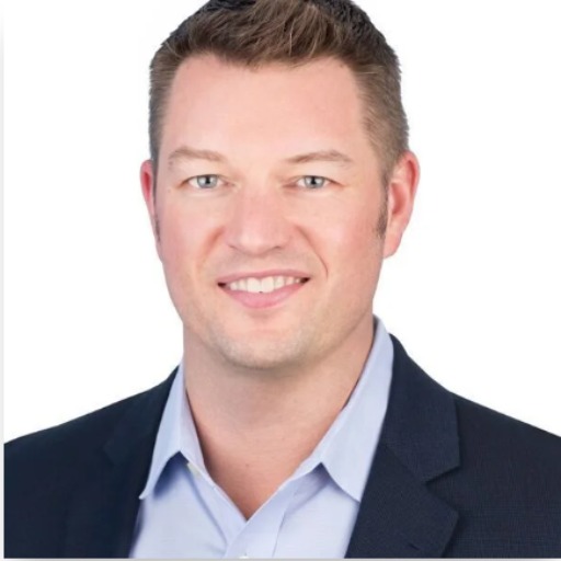 Chad Collins SPS Commerce's CEO