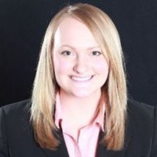 Director of Human Resources