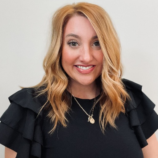   Head of People Success