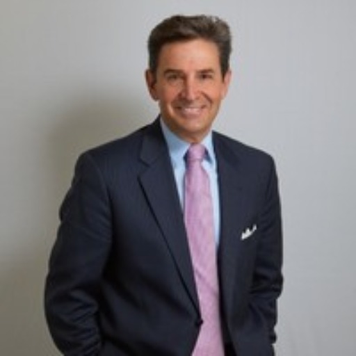 Ralph Esposito  President, Northeast & Mid-Atlantic Region