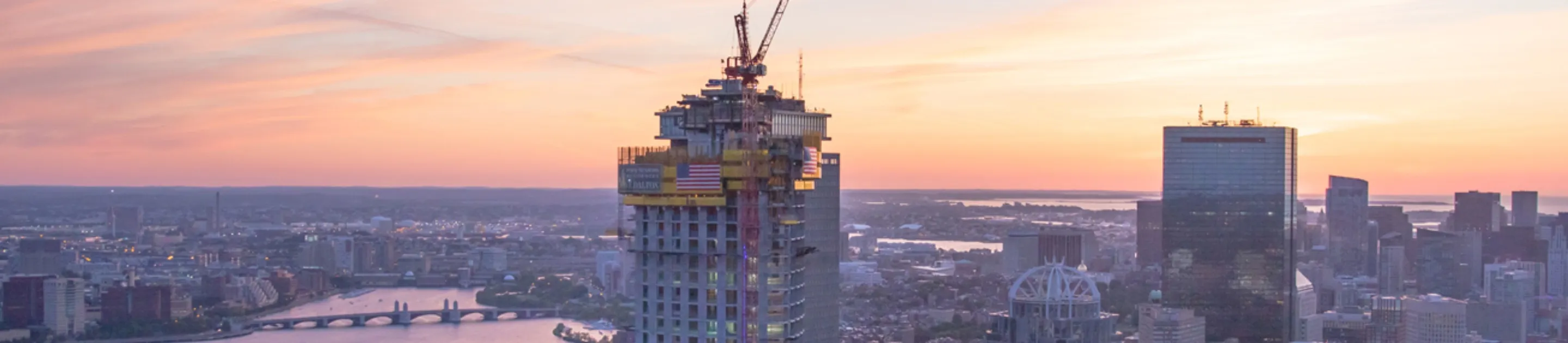 Immagine del profilo