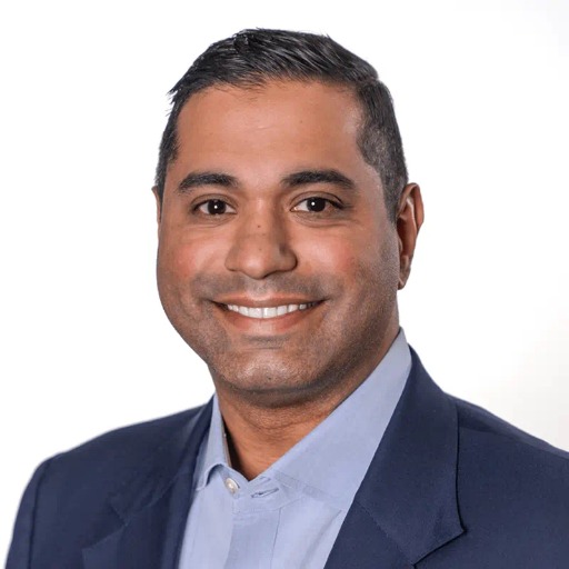 Paul Mathews  President and CEO