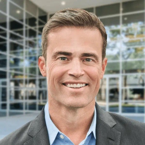 David Searle  EVP, General Counsel