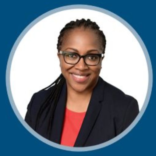 Lisa Armstrong  Senior Vice President and Chief Marketing Officer