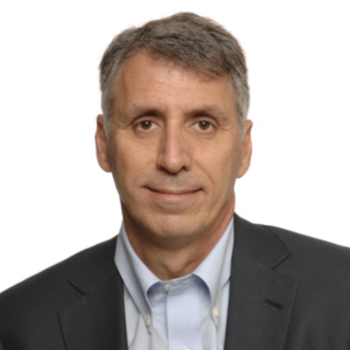 Richard Leeds  Interim Chief Executive Officer and Executive Chairman