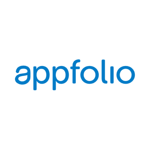 AppFolio's Logo