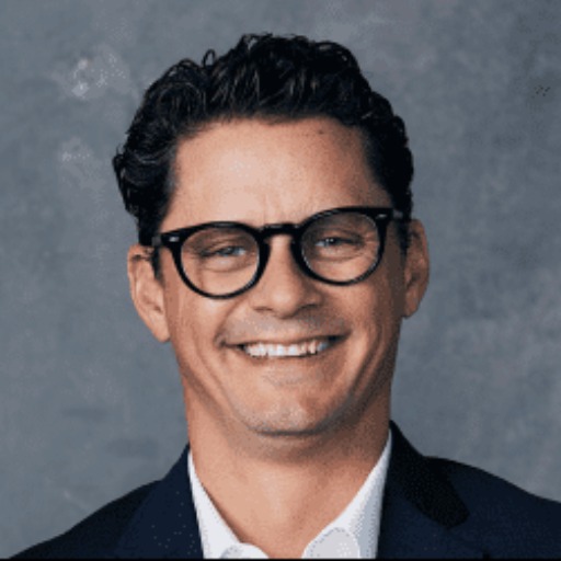 Matt Mazza  Chief Legal Officer and Corporate Secretary